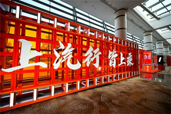 同比七连涨，难走的路都是变好的路