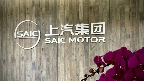 1-7月单月销量七连涨，看一竞技官网的转型与突围