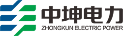 球友国际有限公司